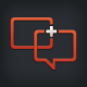 Avatar for Slide.li