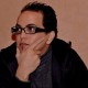 Mostafa iTech