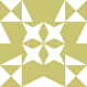 Patrick McHardy's avatar