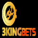 Avatar for 3kingbetorg