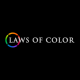 Avatar for Laws of Color
