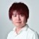 Avatar for Yoshiki Kojima