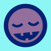krishtheme