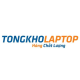 Avatar for Tổng Kho Laptop