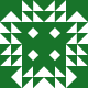 Taha M Raja Avatar