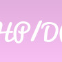 Huffington Post / David Paul