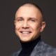 Avatar for Igor Sydorenko