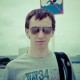 vkornov's picture