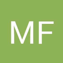 avatar-profile