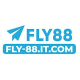 Fly88 bet