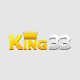 Avatar for king33 fit