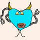 httpx.lapbook.ru