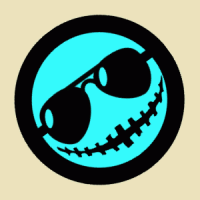 Gustavo