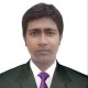 ranamgtrust43's picture