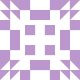 fhackenberger's avatar