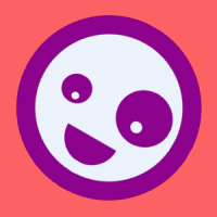 Discoveryyachtsgroup