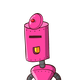guest