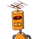 carexpert-411 Avatar