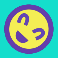 maritv1