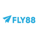 fly88ad5