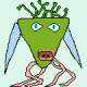 user_avatar