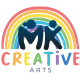 MK Creative Arts
