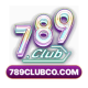 789clubcocom