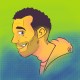 Avatar for Staphon