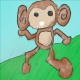 Avatar for Hotsukai