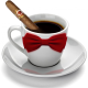 Image of Cafe