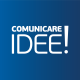 Foto di comunicareideenet