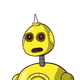 Barrash