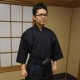 takuan-osho@github