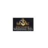 Exclusive Wedding DJ's