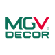 Avatar for MGV Decor