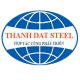 Avatar for Thành Đạt Steel
