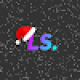 legitsofter228