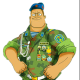 Данил