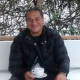 Avatar de Ricardo