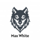 maxwhitepl