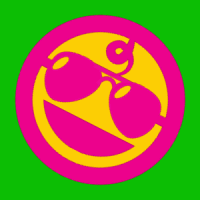 semen4eg