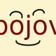 Assets.github.com%2fimages%2fgravatars%2fgravatar-140
