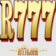 sr77scom