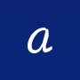 aftab