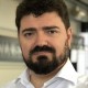Avatar for Codemotion