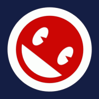 ArionofVeil