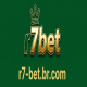 Avatar for R7BET Official