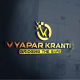 Avatar for vyaparkranti