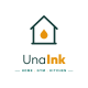 Avatar for UnaInk