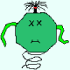 Osipenko